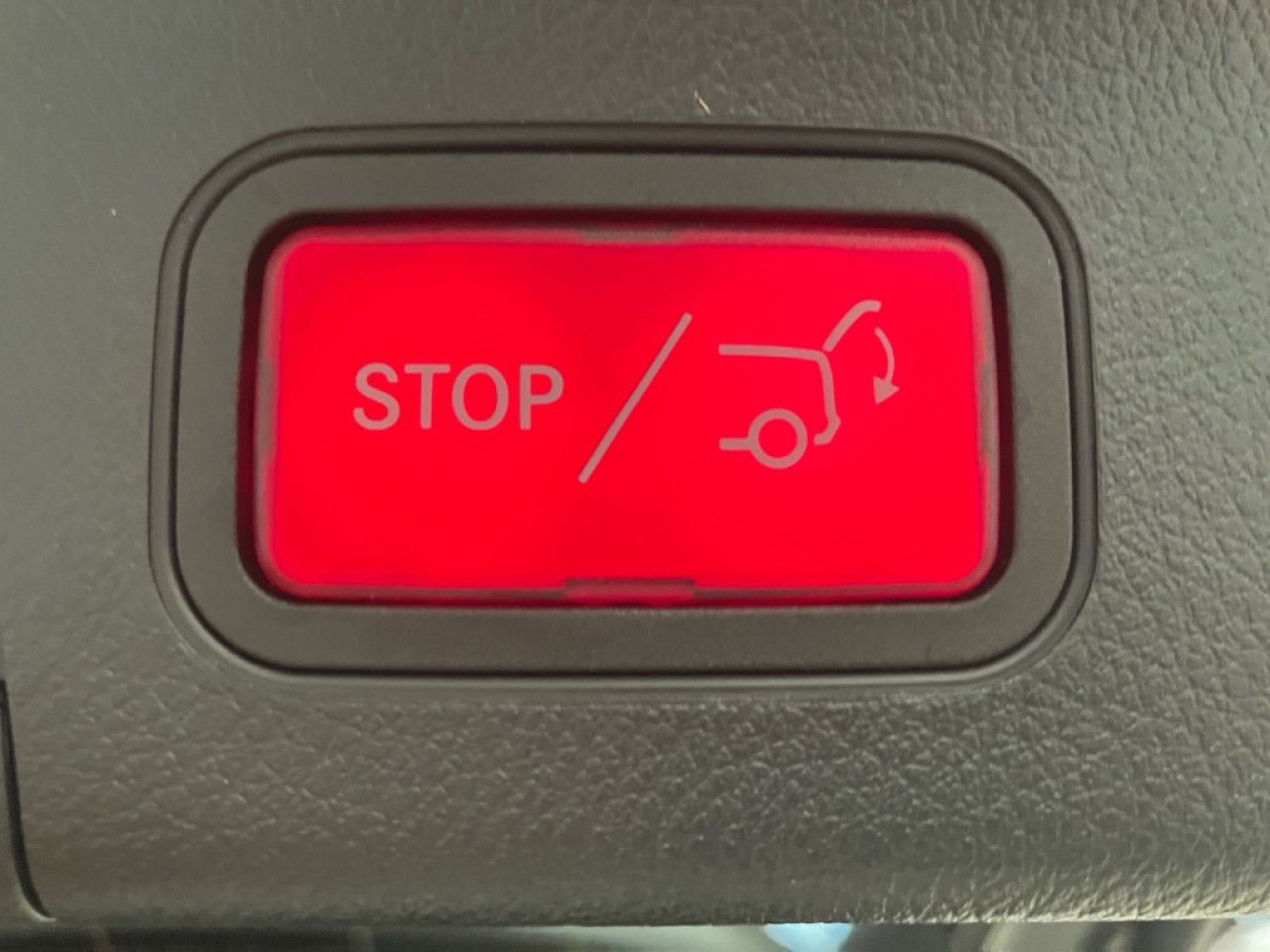 Fahrzeugbild 21 / 21