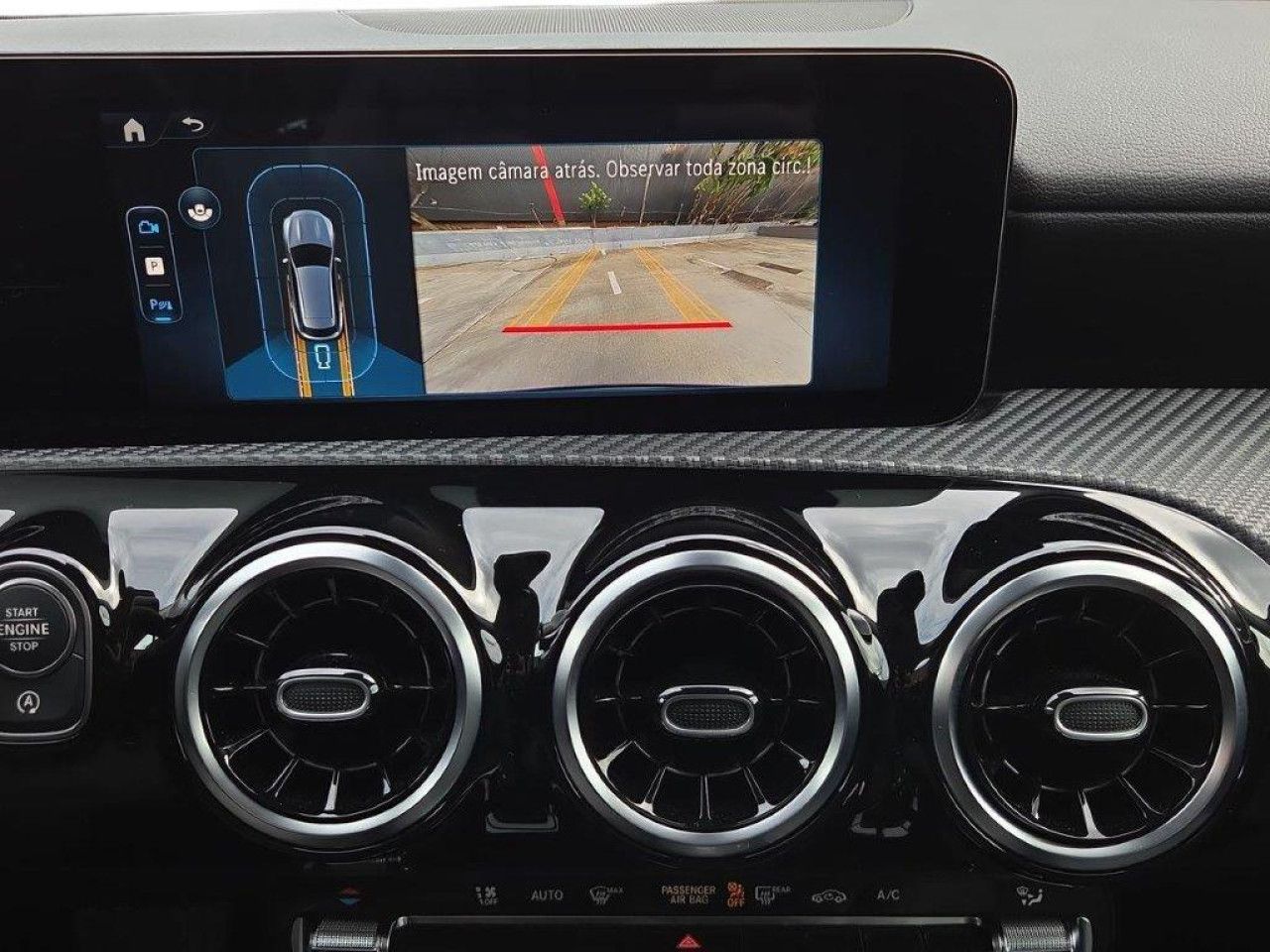 Imagem do ve&iacute;culo 20 / 20