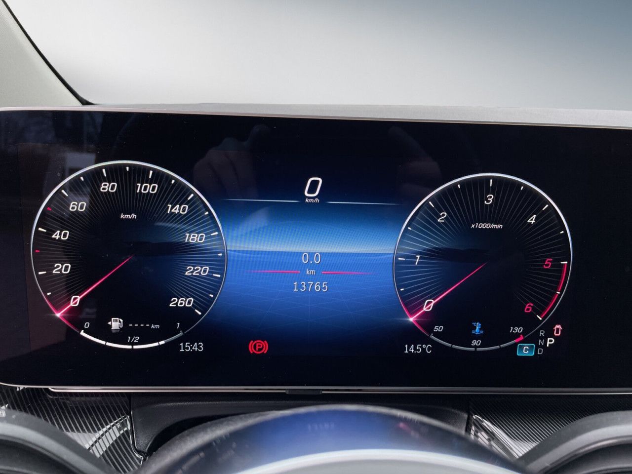 Fahrzeugbild 12 / 27