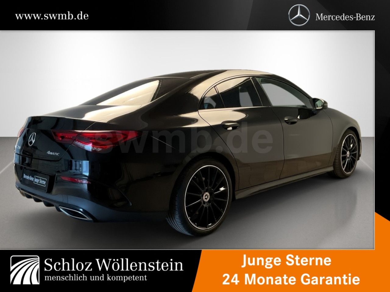Fahrzeugbild 4 / 17