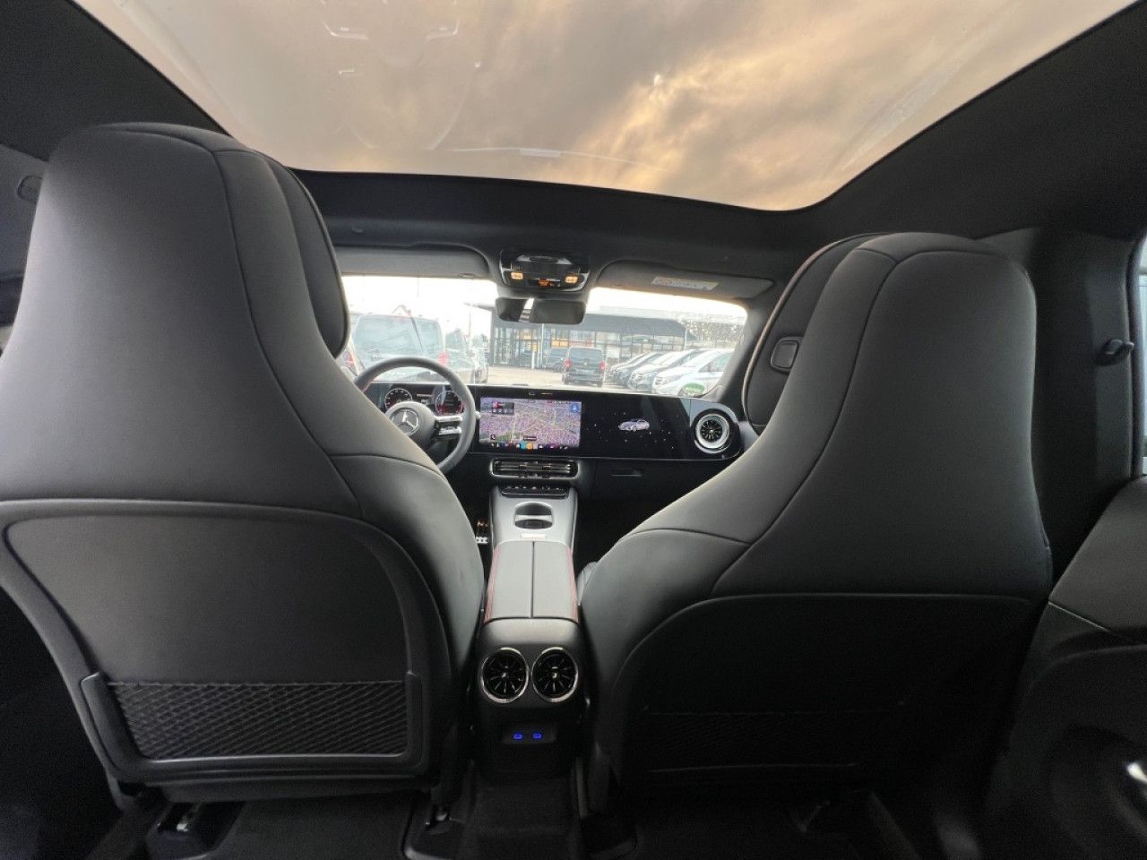 Fahrzeugbild 26 / 29