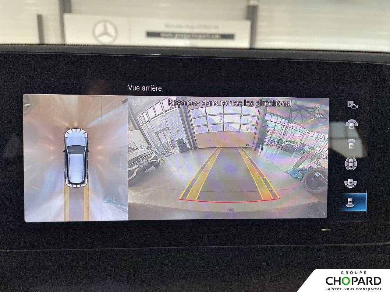 Photo du véhicule 14 / 18