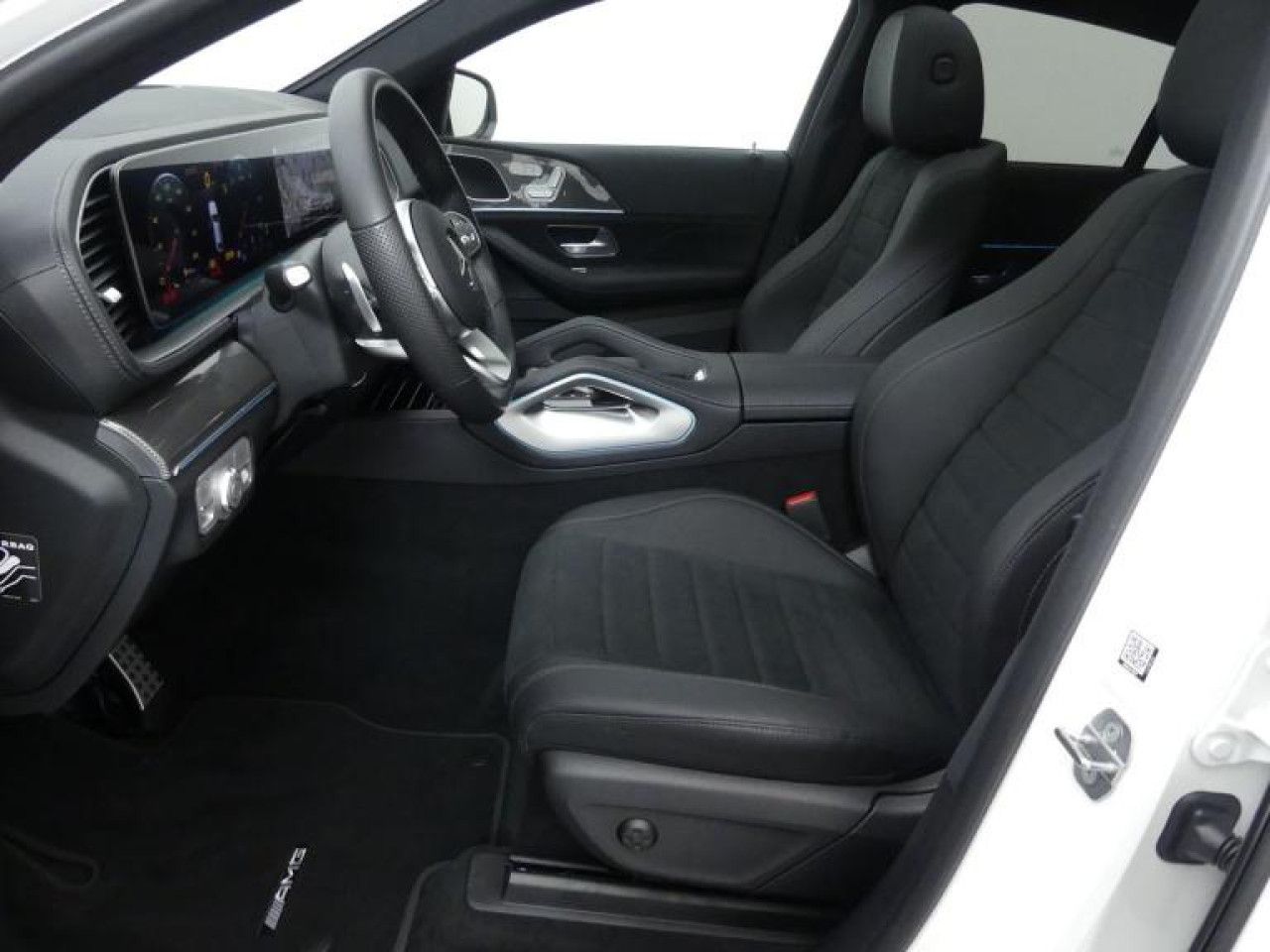 Fahrzeugbild 12 / 14