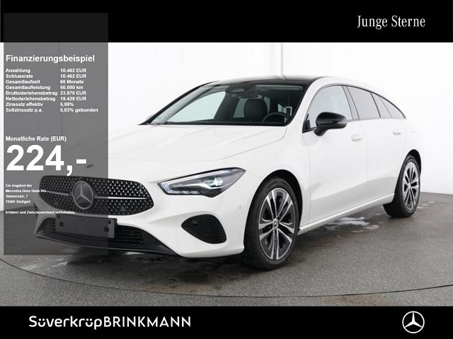 Last viewed vehicle image 1