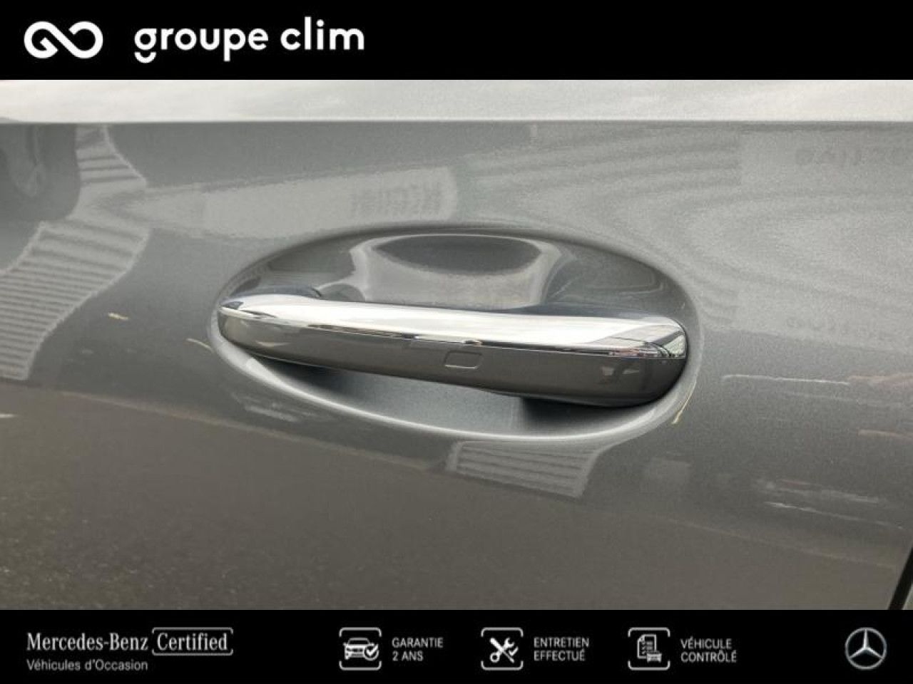 Photo du véhicule 15 / 18