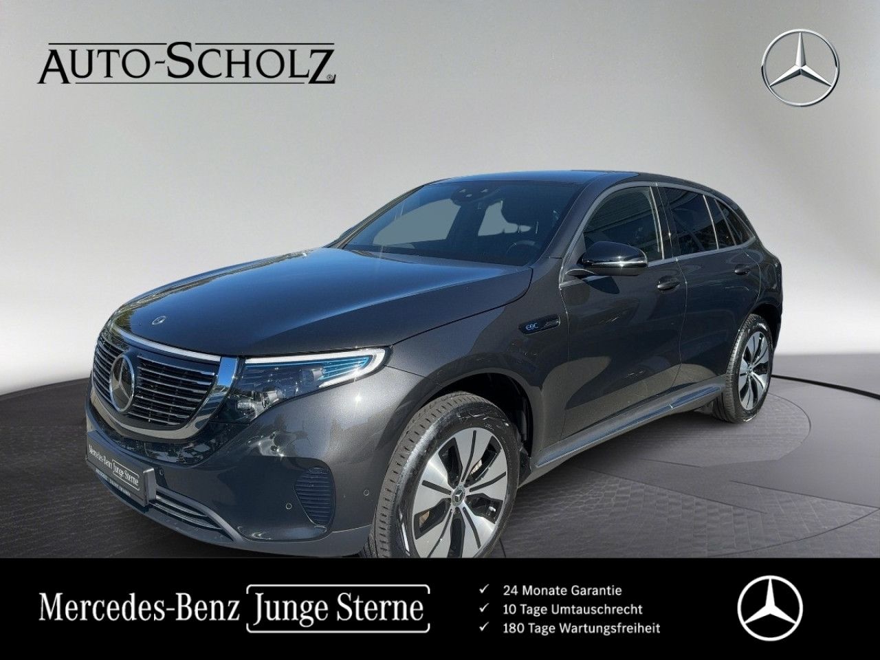 Fahrzeugbild 1 / 19