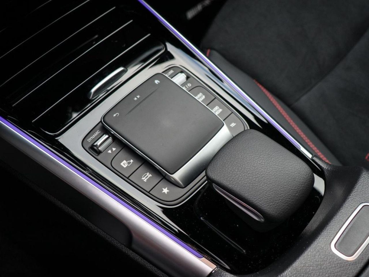 Fahrzeugbild 10 / 20