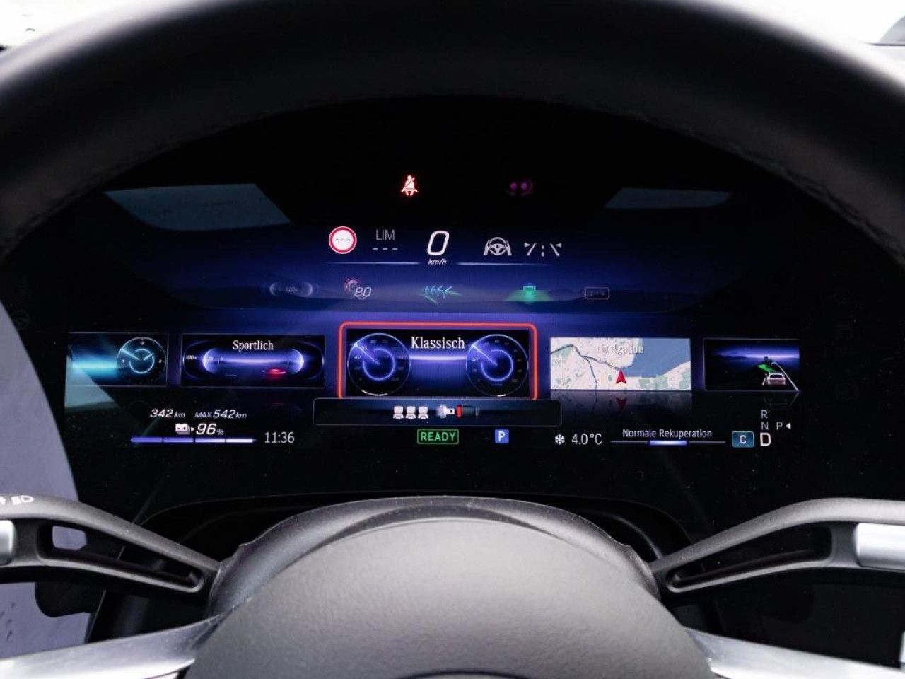 Fahrzeugbild 20 / 20