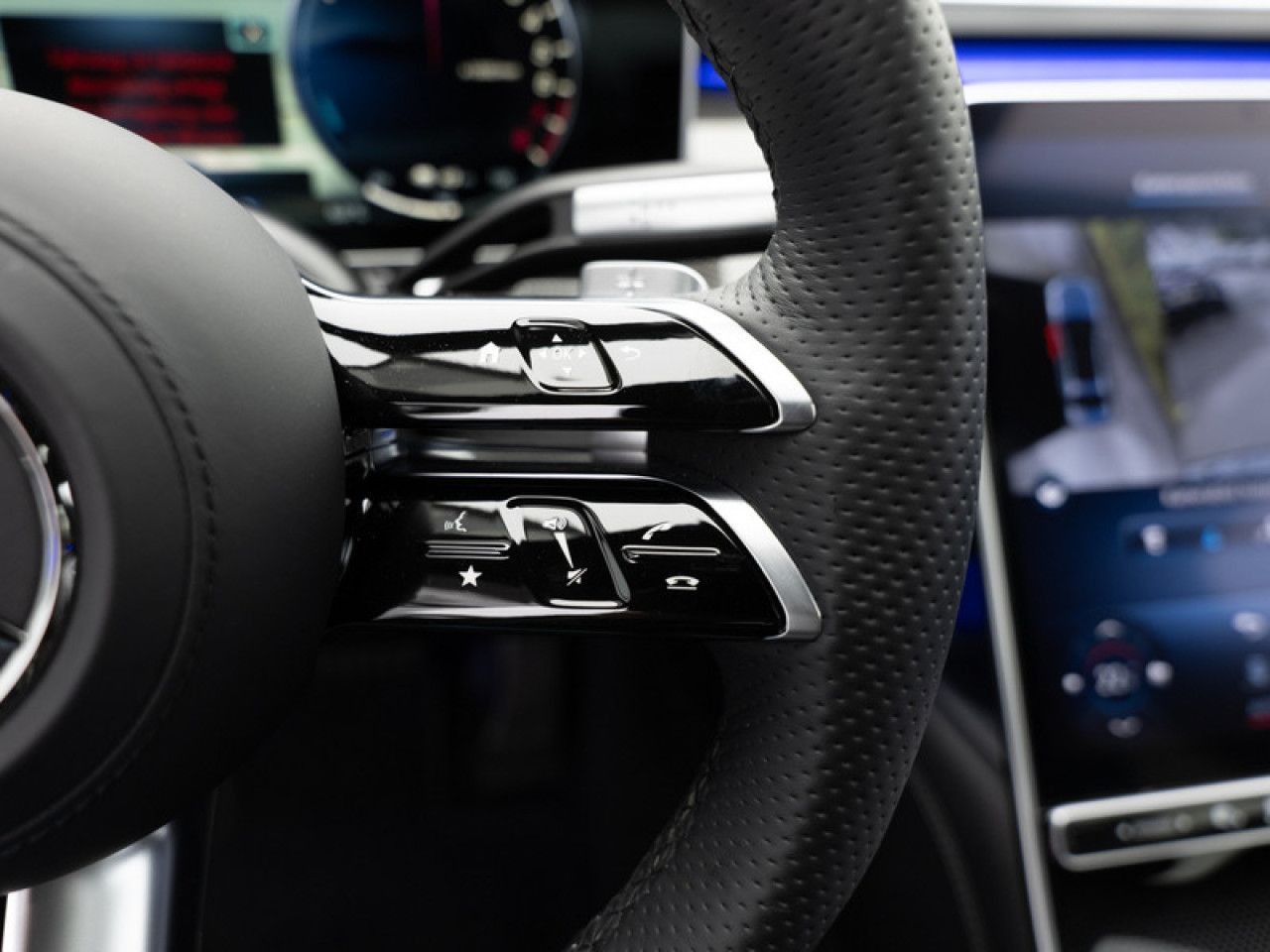 Fahrzeugbild 15 / 21