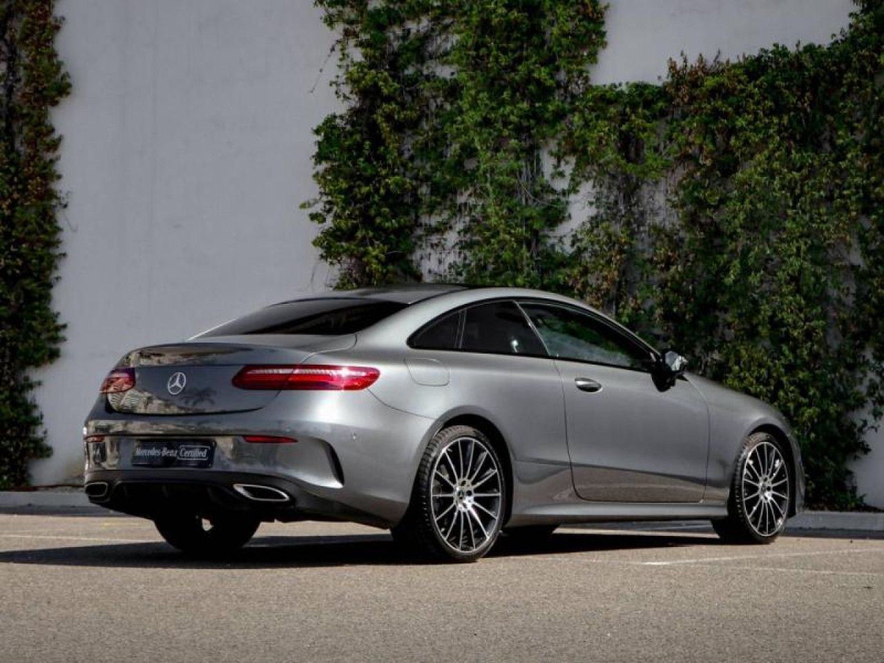 Photo du v&eacute;hicule 11 / 18