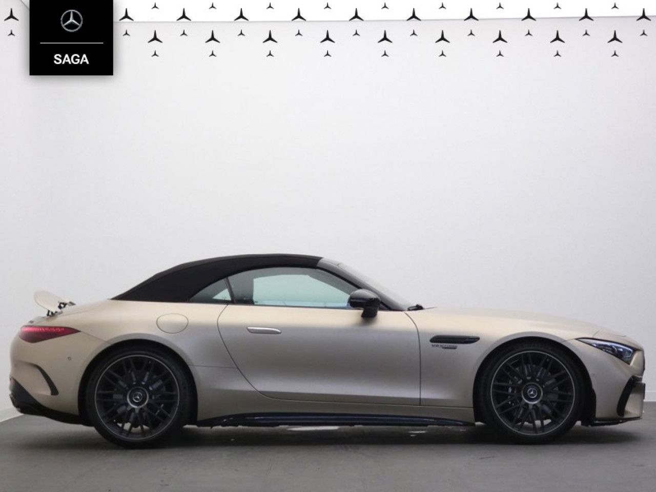 Photo du véhicule 6 / 18