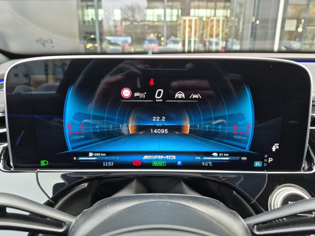 Obrázok vozidla 17 / 18