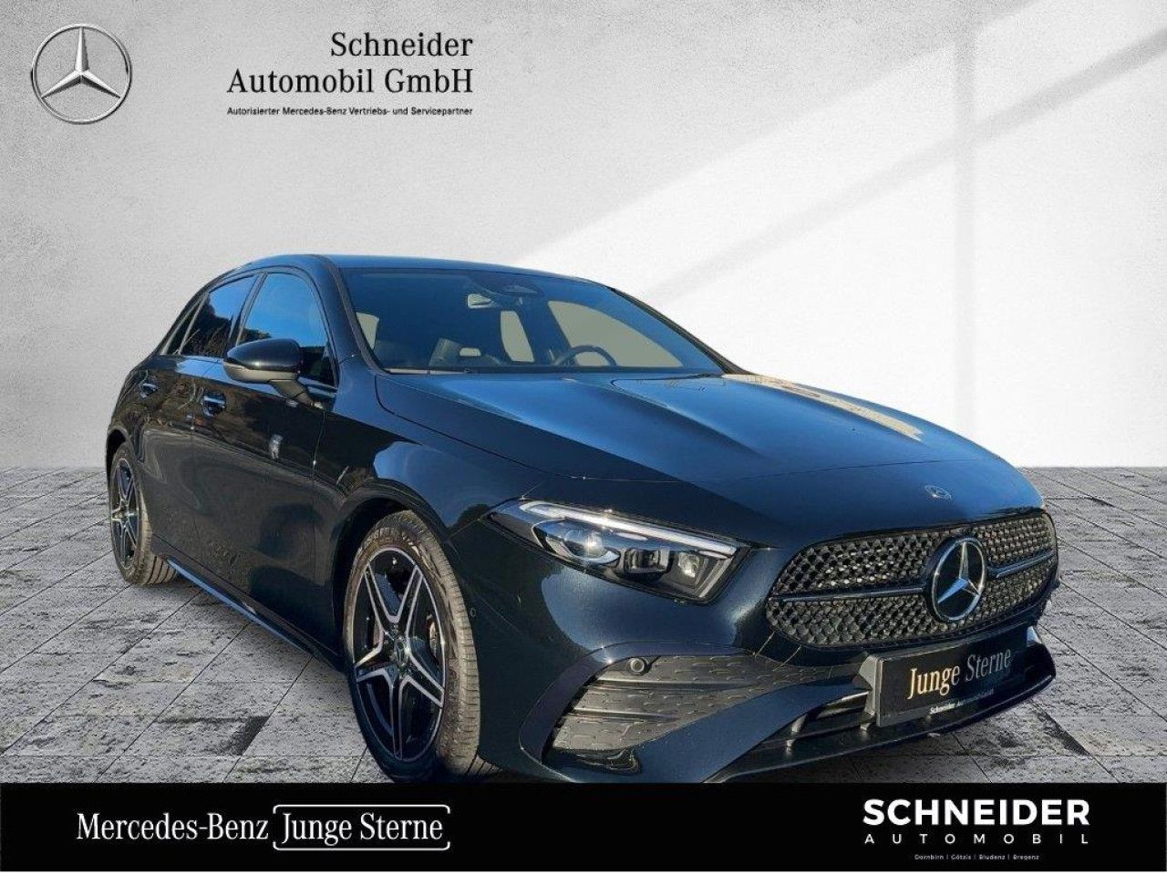 Fahrzeugbild 1 / 12