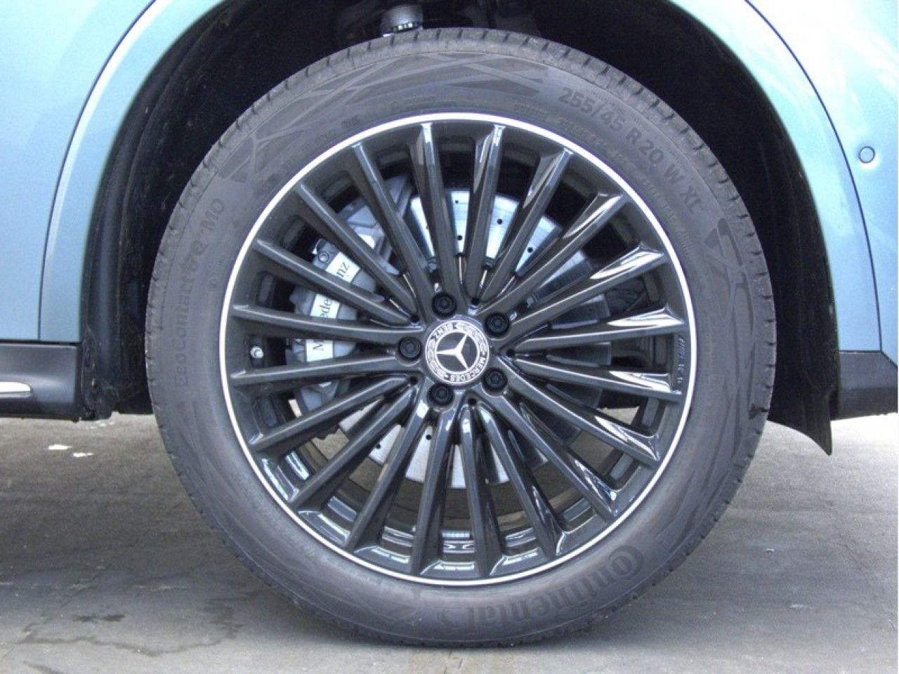 Photo du v&eacute;hicule 9 / 18