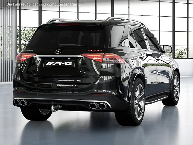 Last viewed vehicle image 3