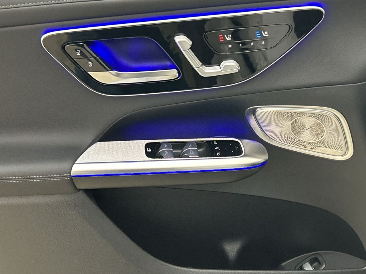 Fahrzeugbild 11 / 26