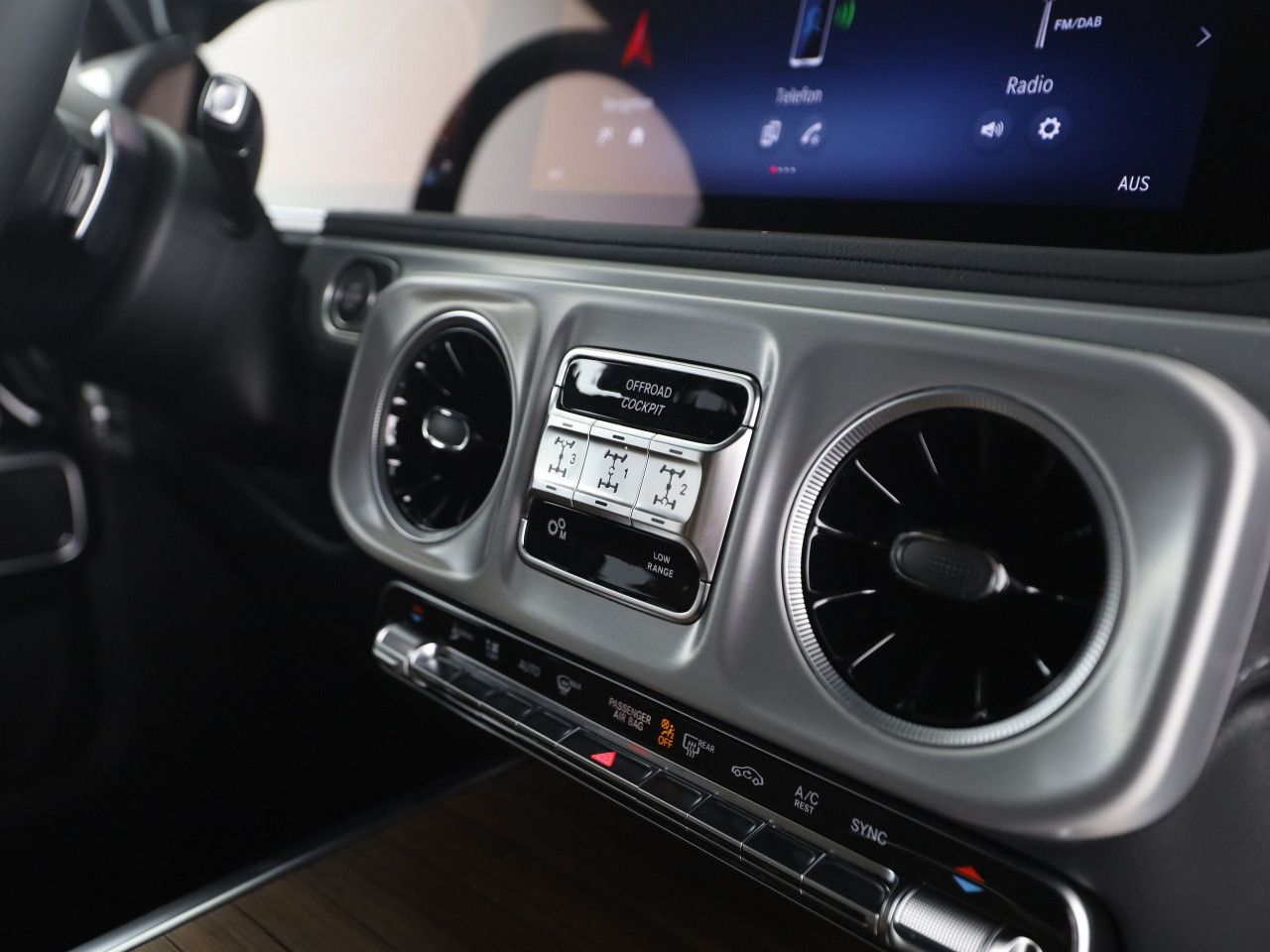 Fahrzeugbild 11 / 20