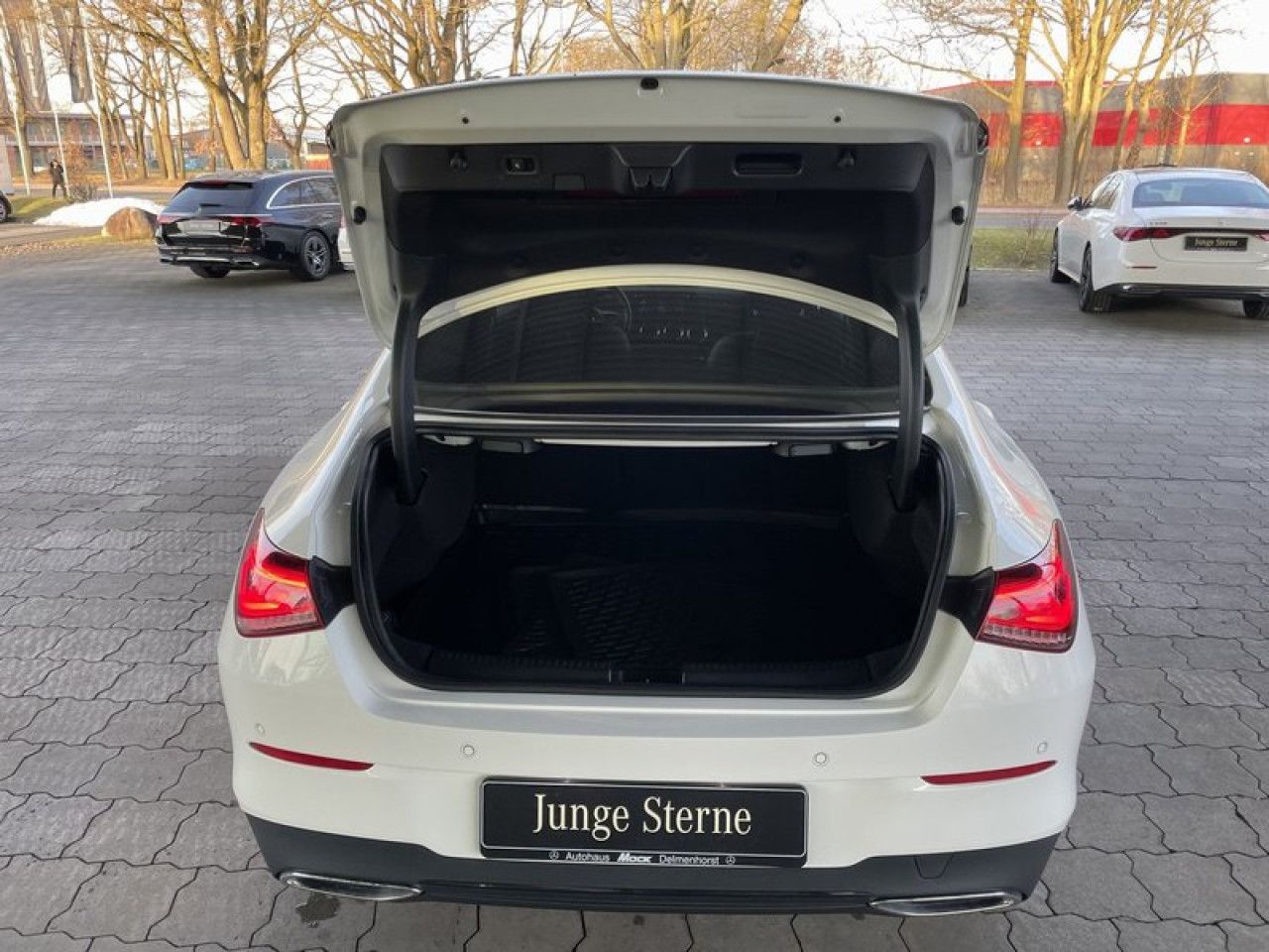 Fahrzeugbild 11 / 12