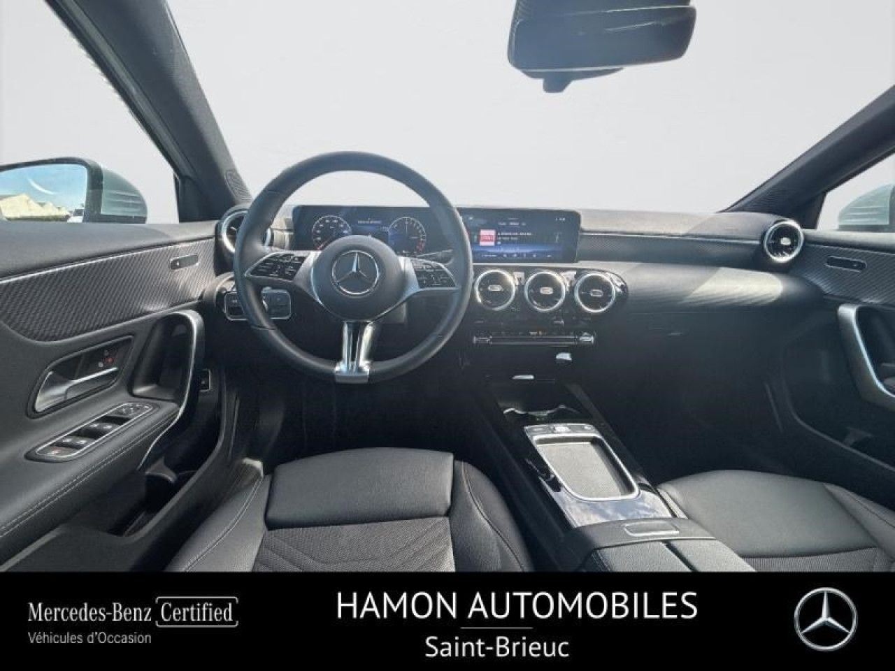 Photo du v&eacute;hicule 6 / 18