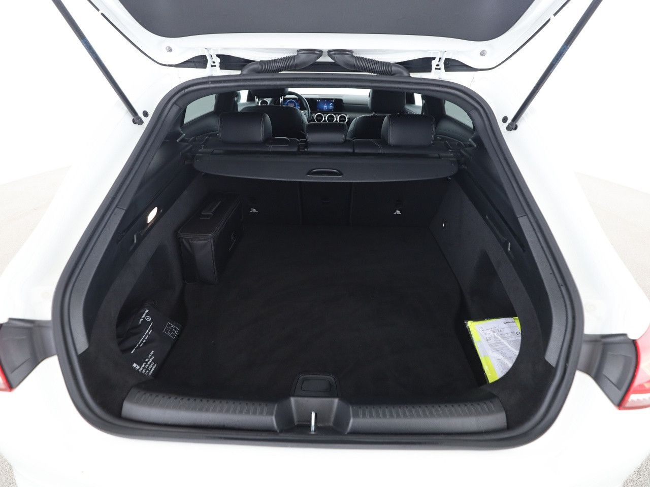 Fahrzeugbild 15 / 21