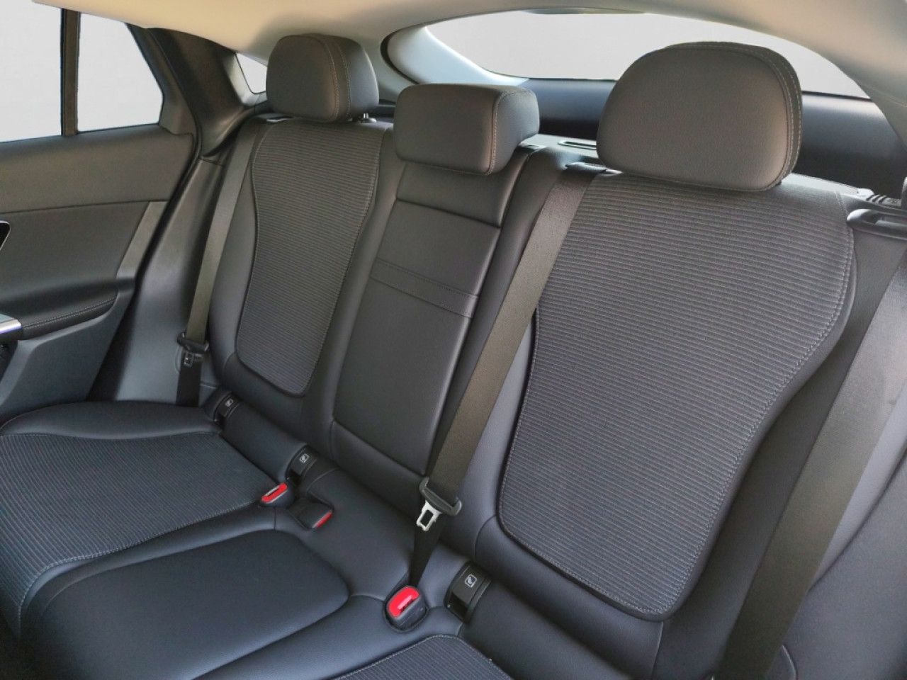 Mercedes-Benz GLC – Bild 13