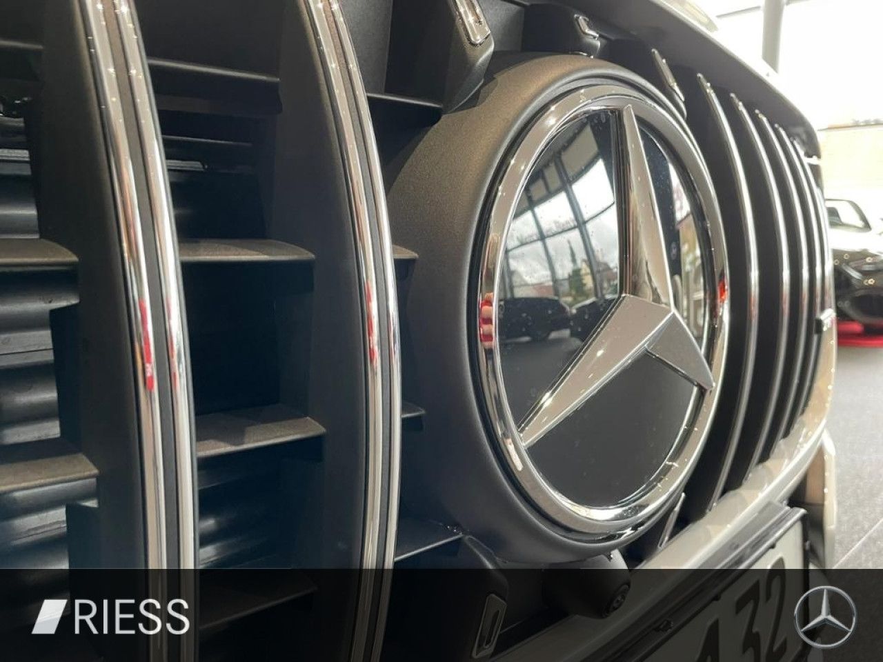 Fahrzeugbild 23 / 25