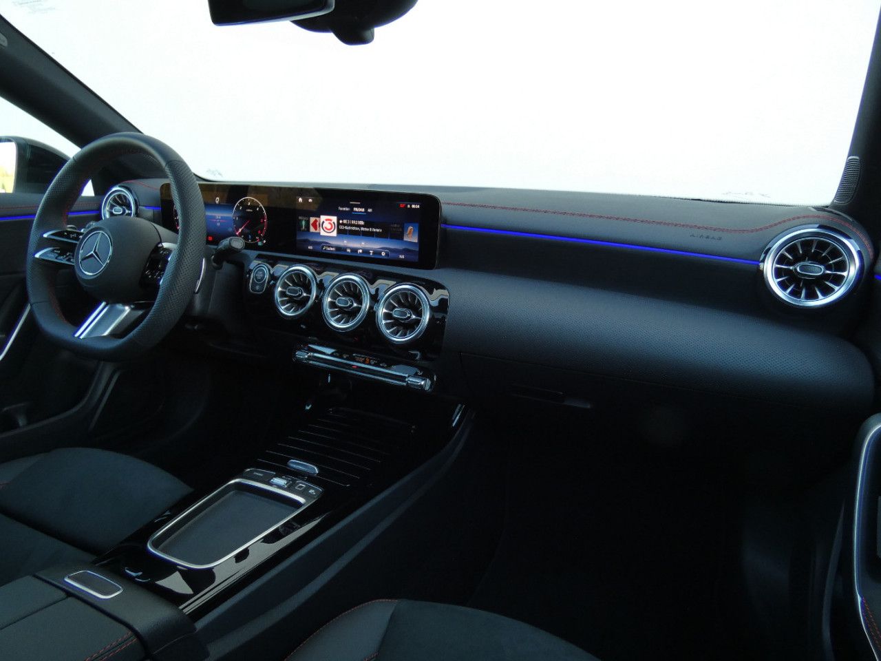 Fahrzeugbild 15 / 30