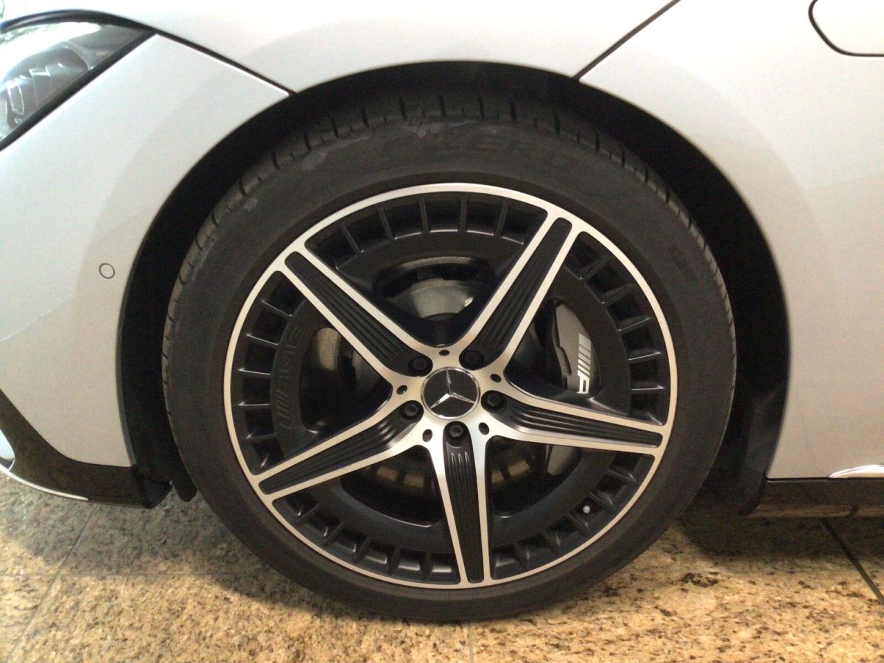 Fahrzeugbild 17 / 18