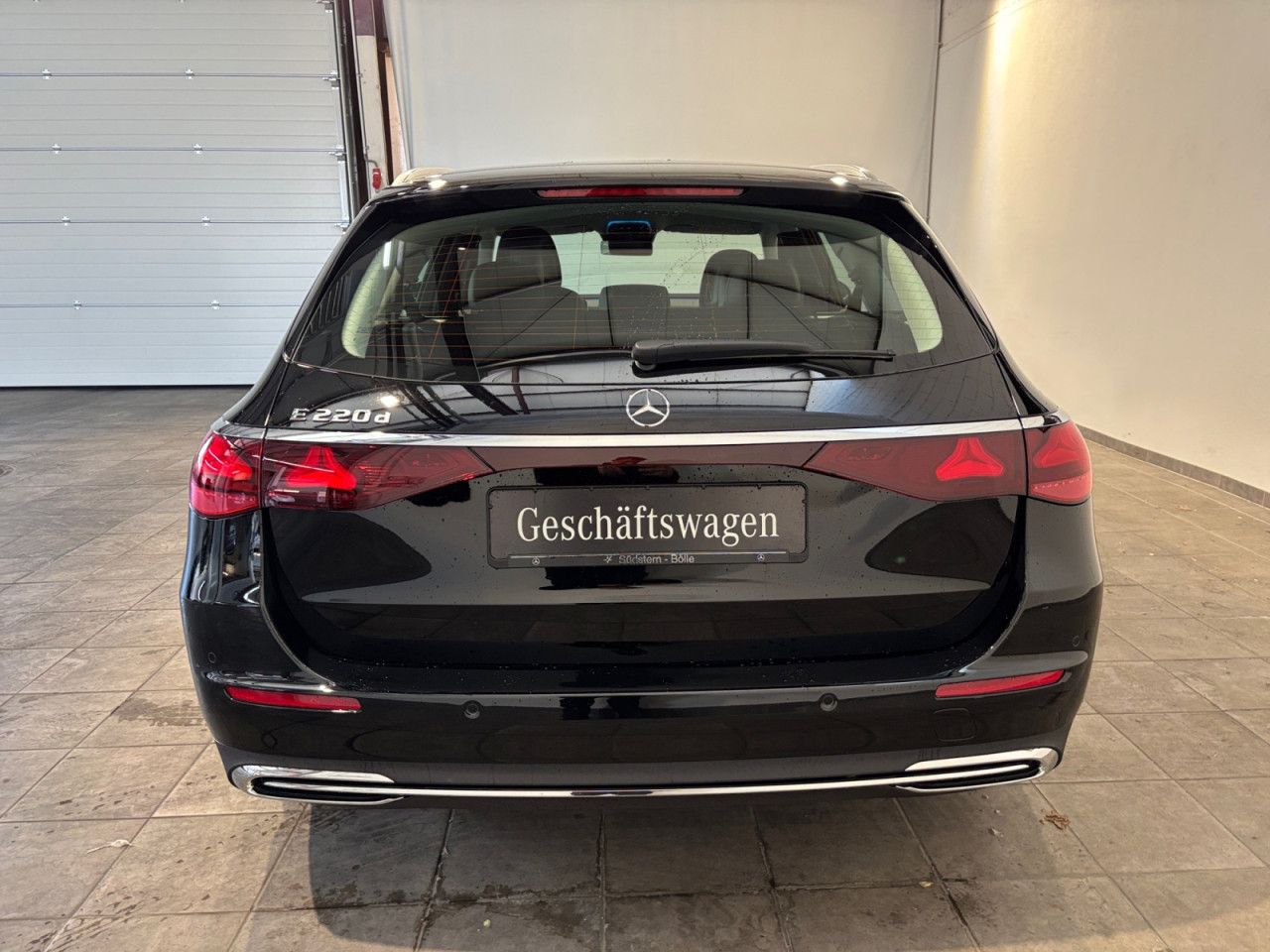 Fahrzeugbild 5 / 18