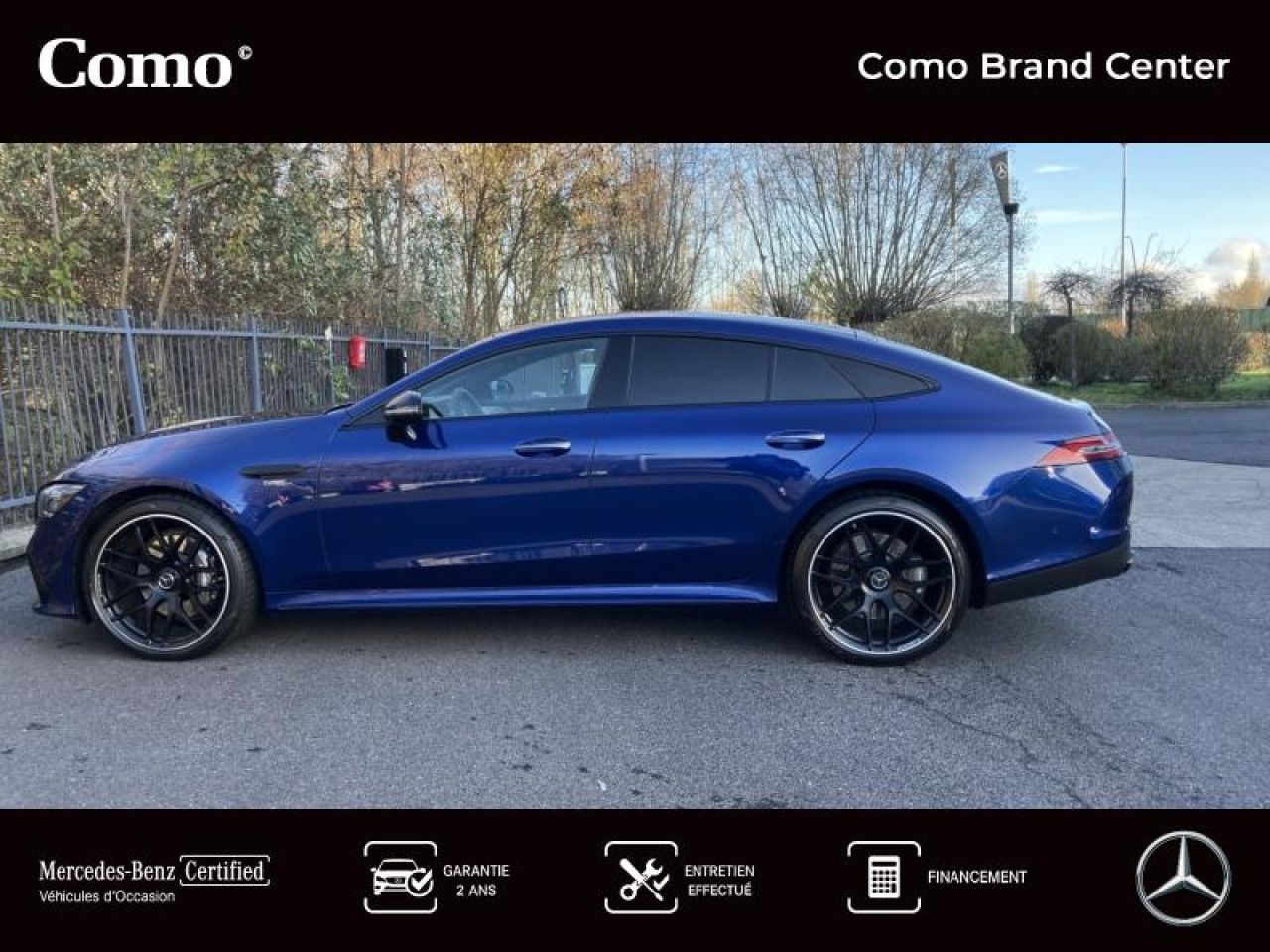 Photo du véhicule 8 / 18