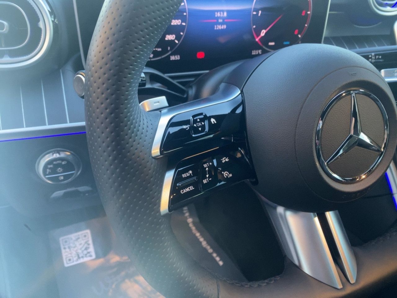 Fahrzeugbild 14 / 19