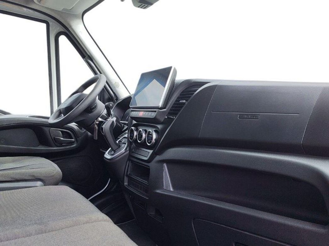 IVECO | 35C16