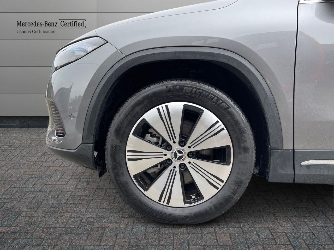 Imagem do ve&iacute;culo 5 / 20