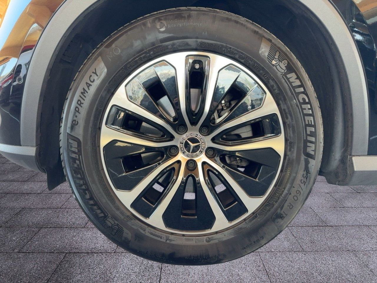 Fahrzeugbild 13 / 17