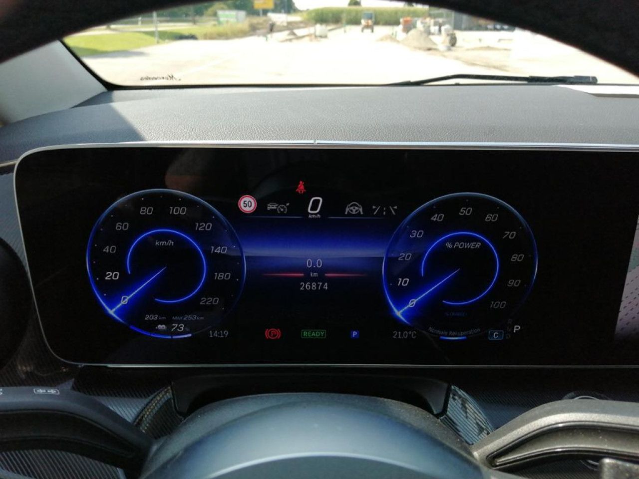 Fahrzeugbild 20 / 20