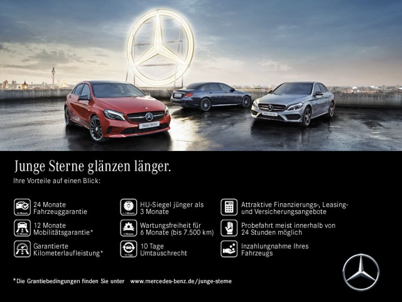 Fahrzeugbild 13 / 15