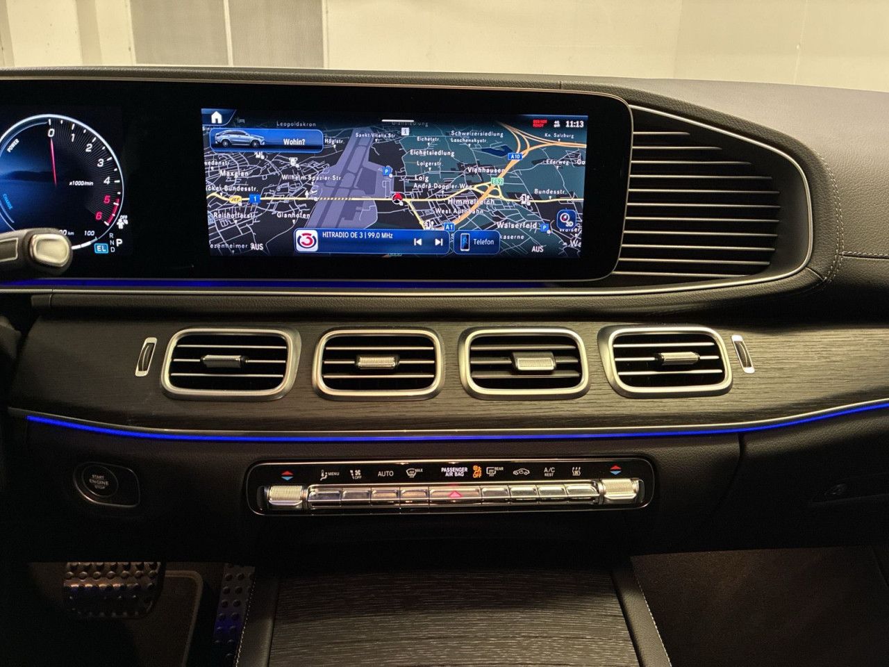 Fahrzeugbild 10 / 23