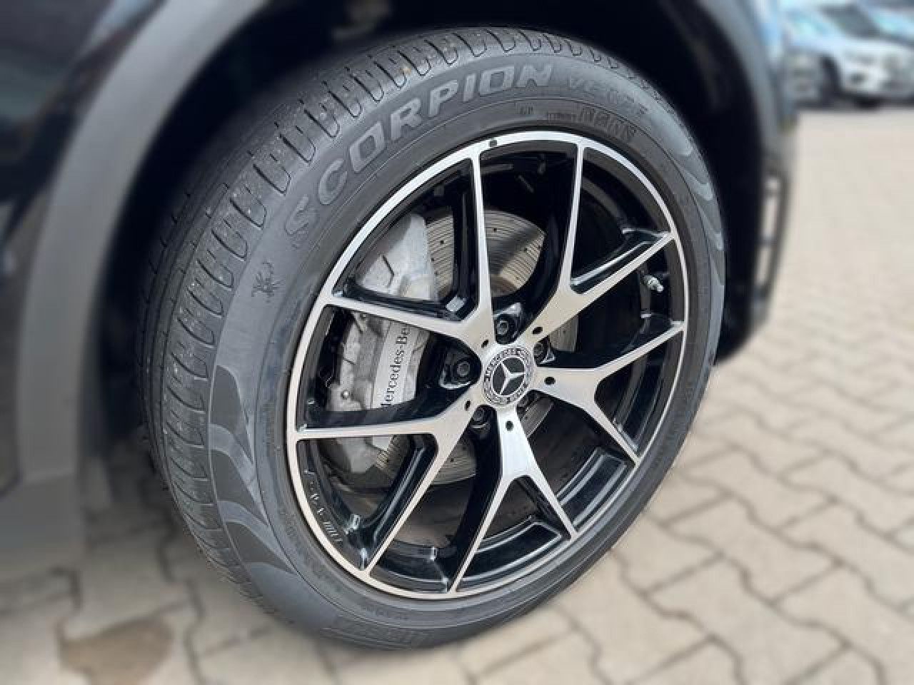 Fahrzeugbild 6 / 19