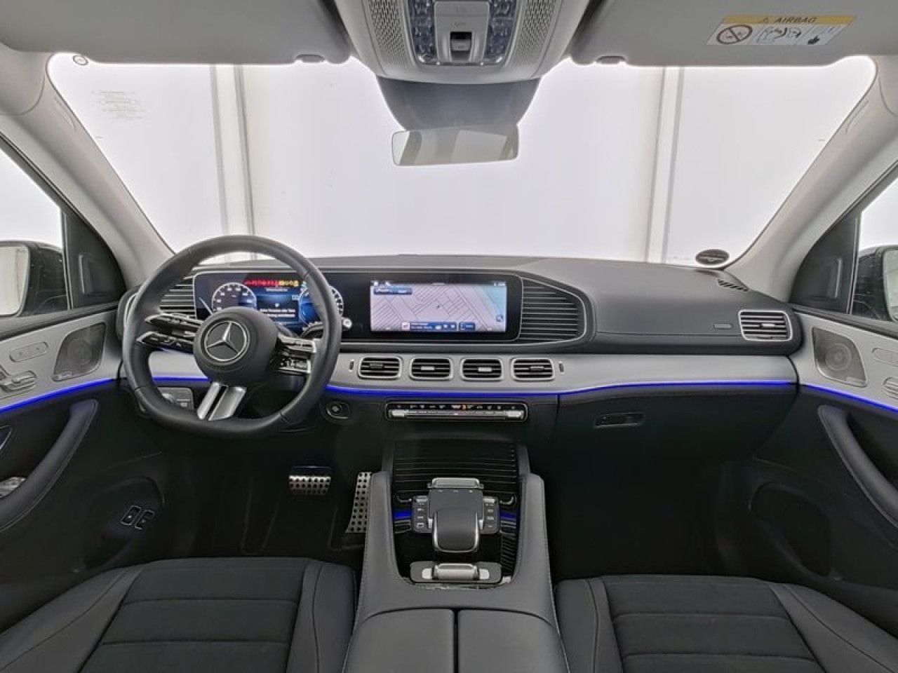 Fahrzeugbild 7 / 10