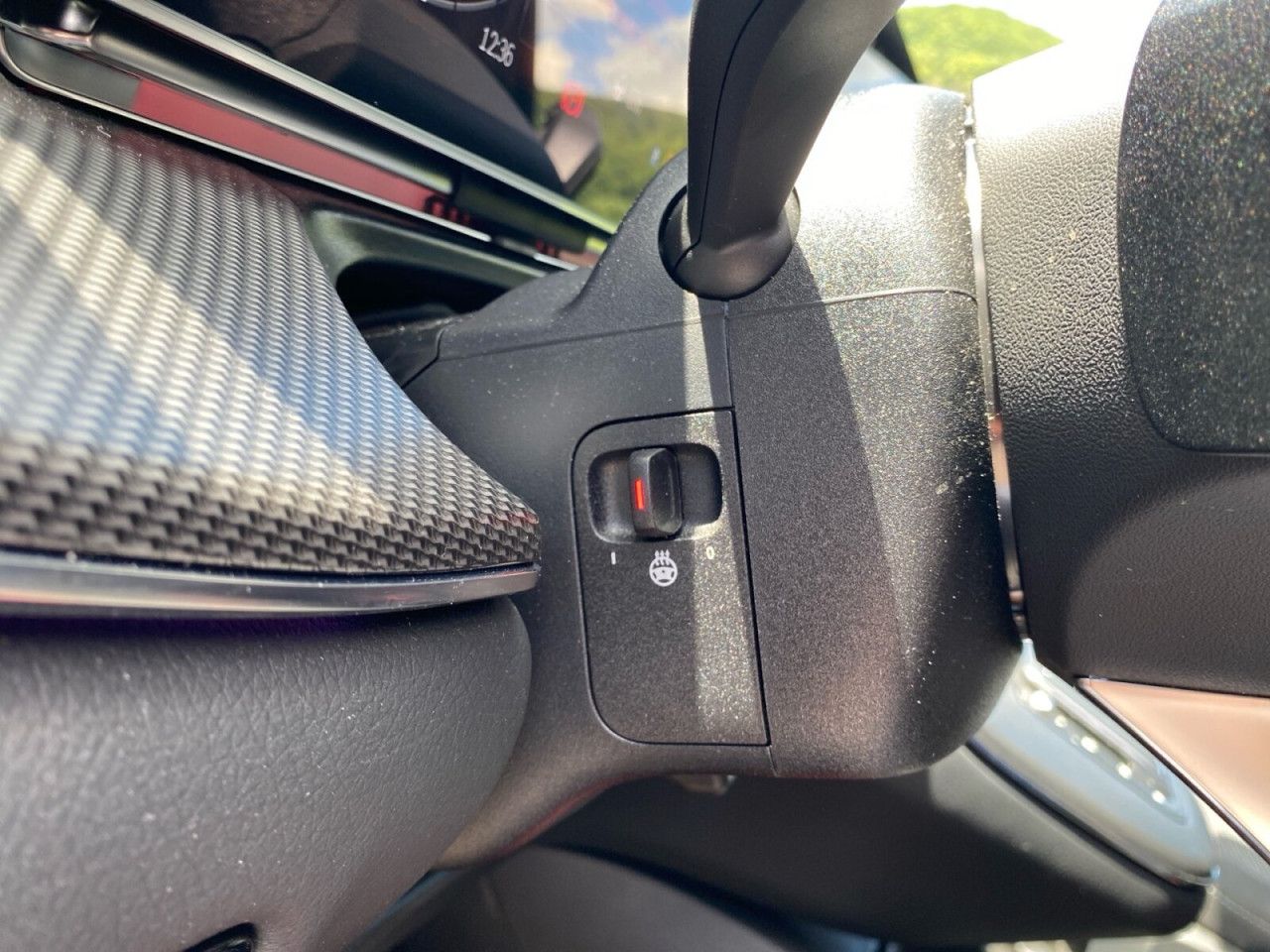 Mercedes-Benz V-Klasse – Bild 17
