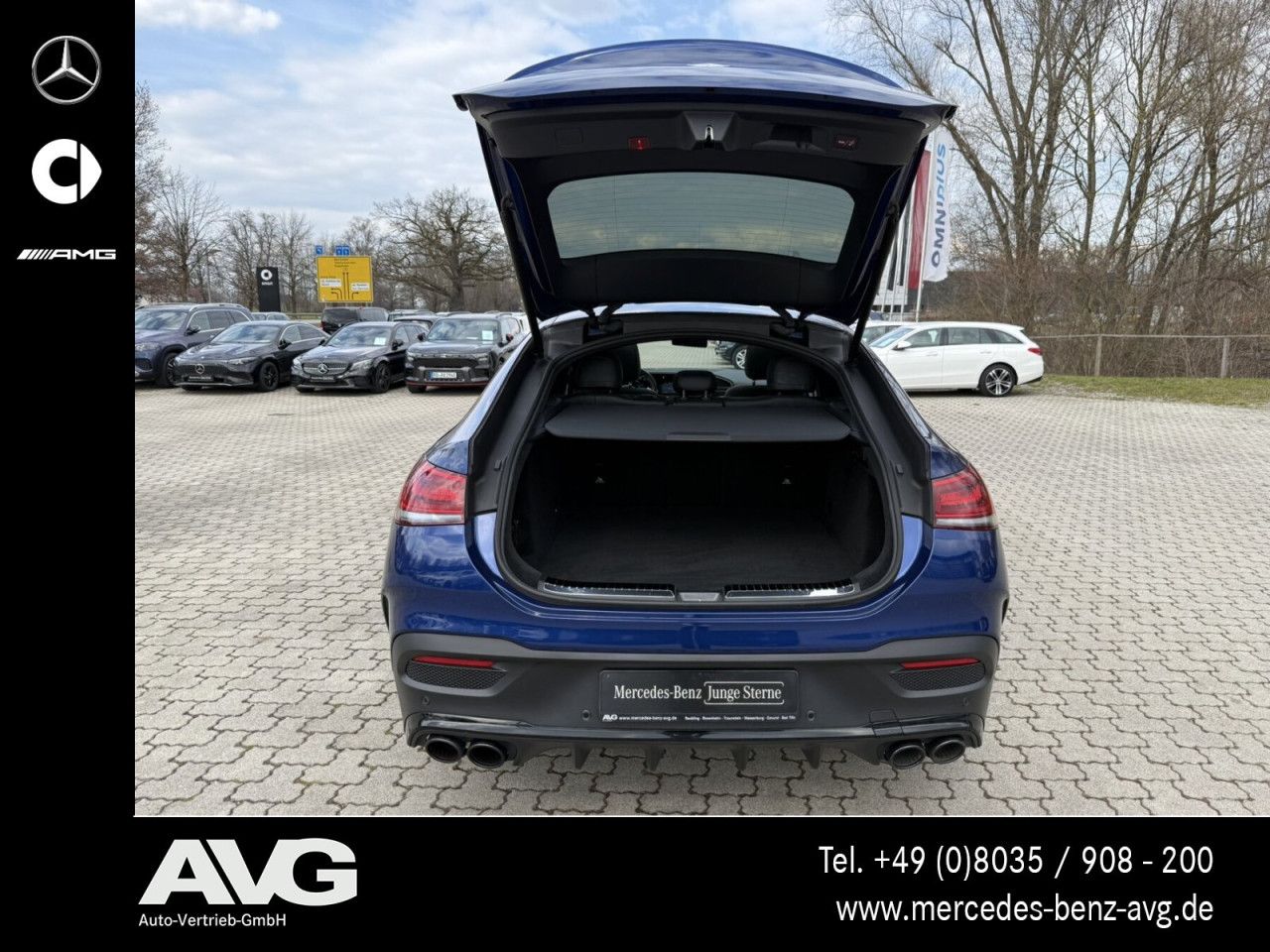 Fahrzeugbild 28 / 30