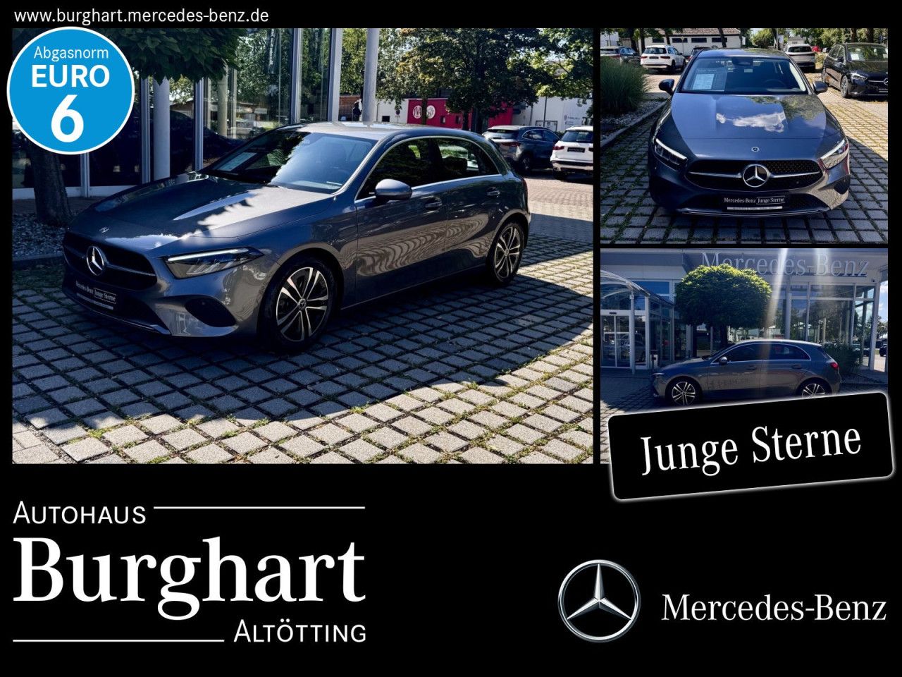 Fahrzeugbild 1 / 15
