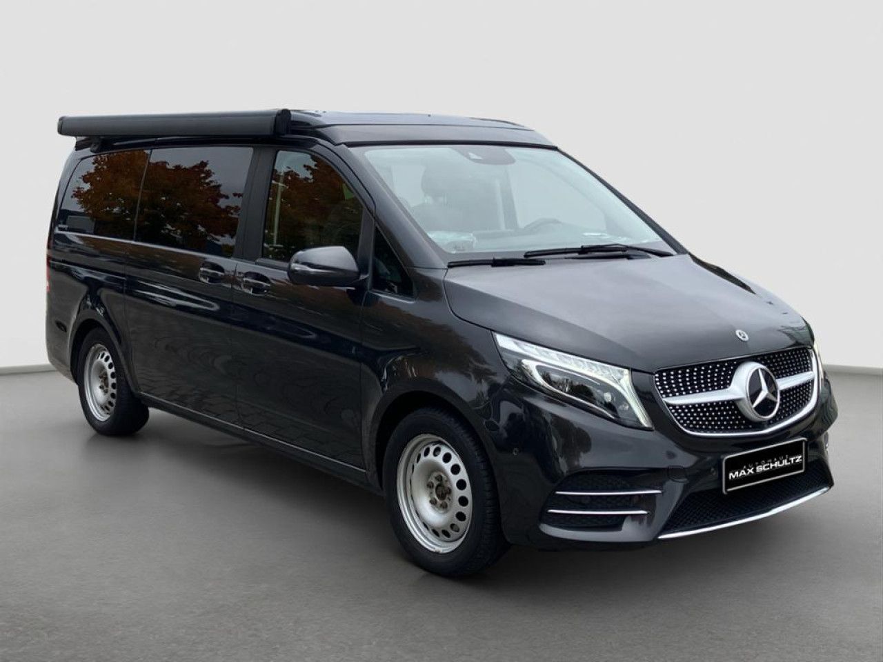 Fahrzeugbild 18 / 22