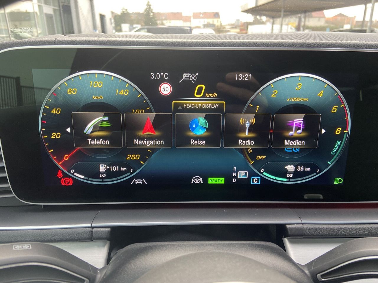 Fahrzeugbild 19 / 30