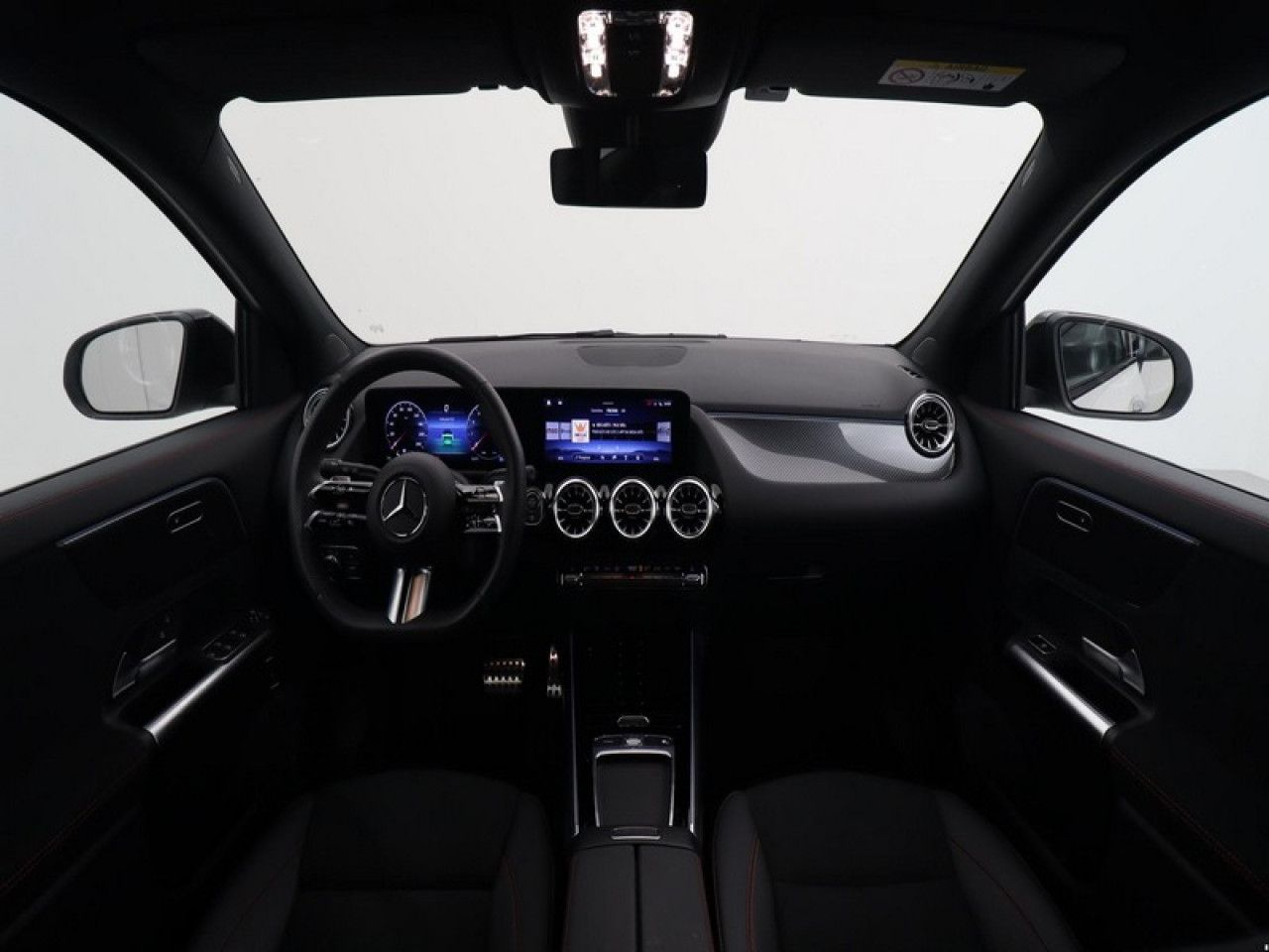 Imagem do veículo 18 / 19