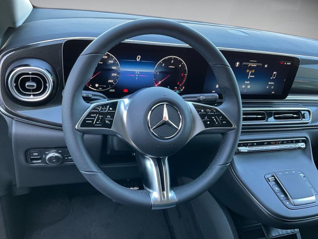 Fahrzeugbild 9 / 17