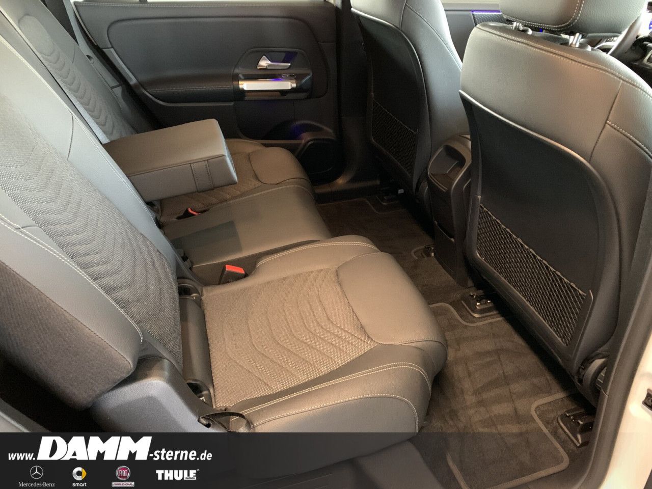 Fahrzeugbild 14 / 30