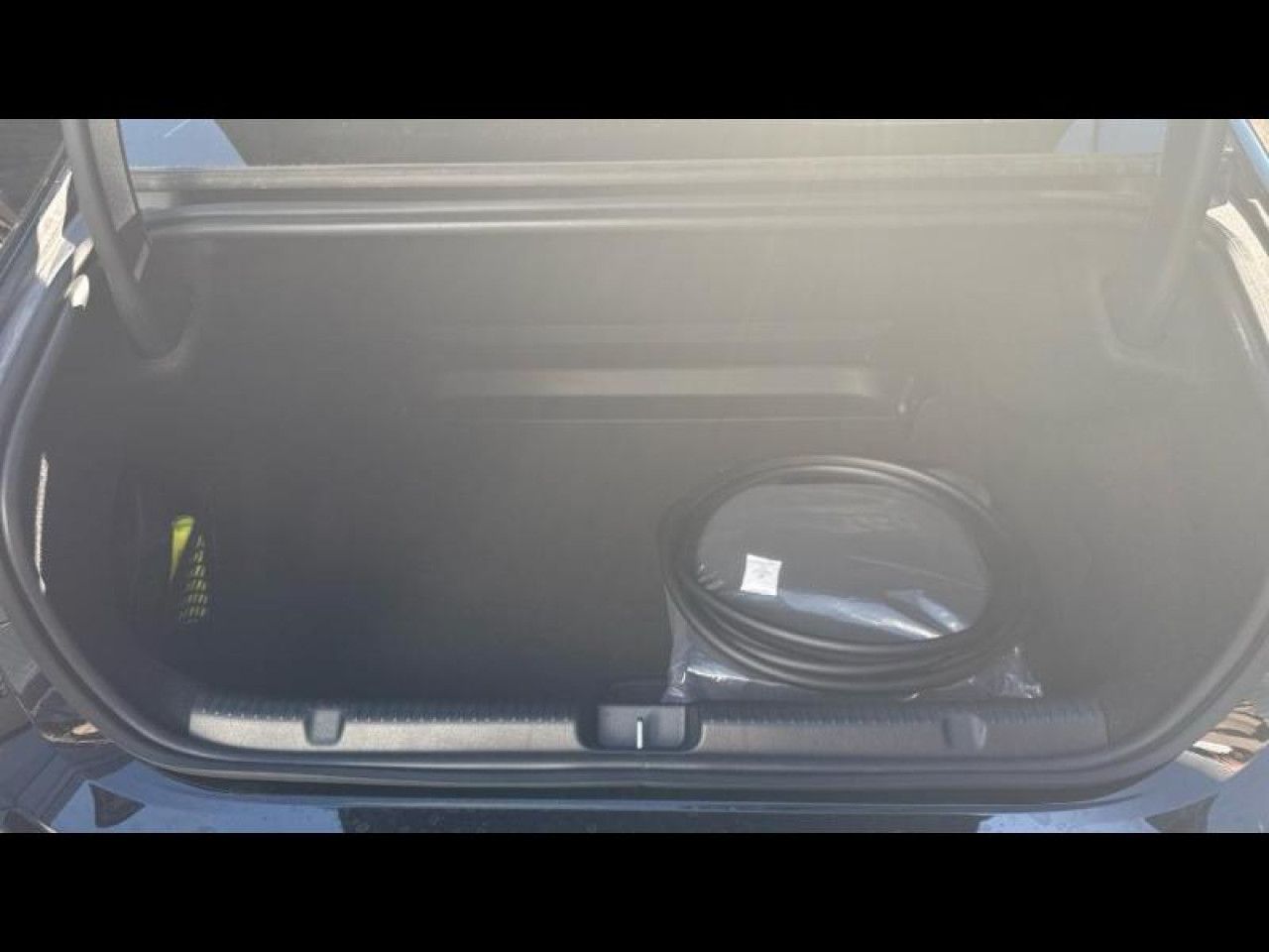 Photo du v&eacute;hicule 14 / 18