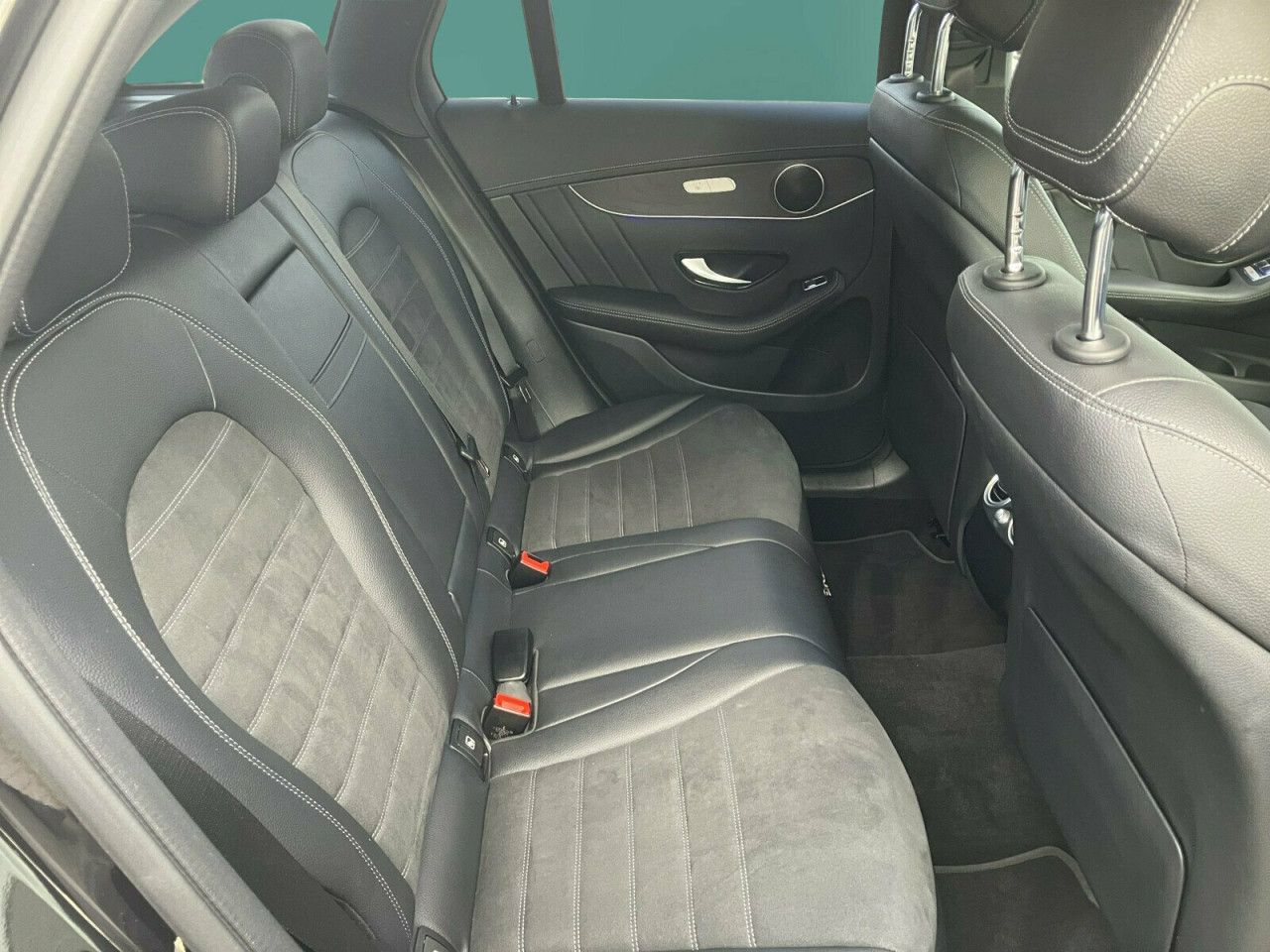 Fahrzeugbild 12 / 19