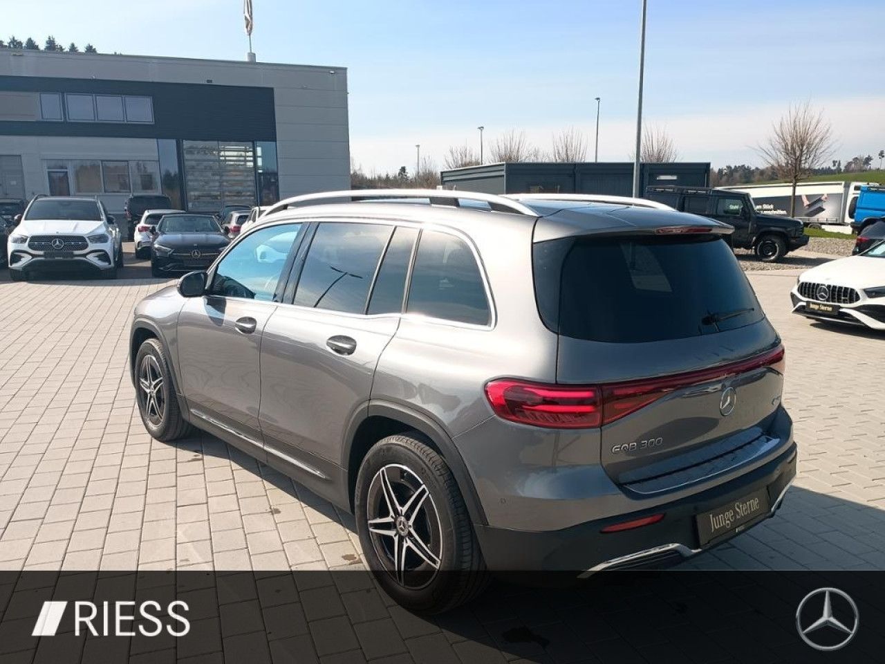 Fahrzeugbild 13 / 21